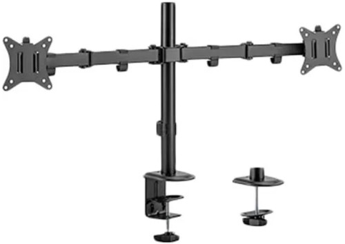 Настільне кріплення HiSmart HS082406