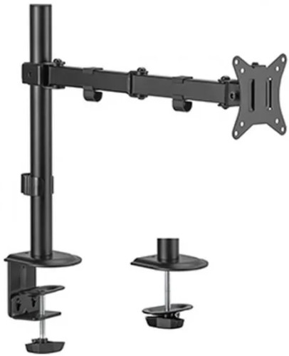 Настільне кріплення HiSmart HS082390