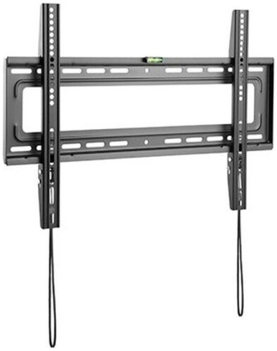 Настенное крепление HiSmart HS081270