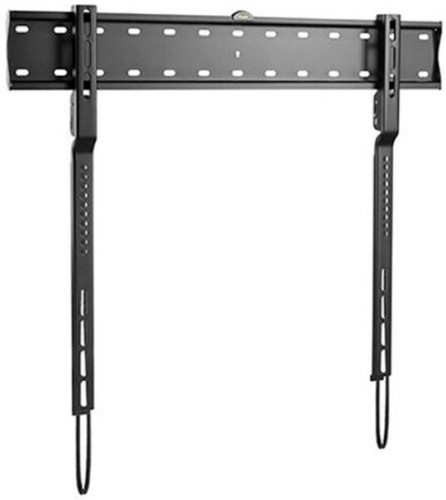 Настенное крепление HiSmart HS081256