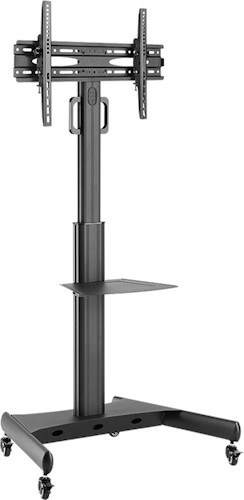 Напольное крепление HiSmart HS081171