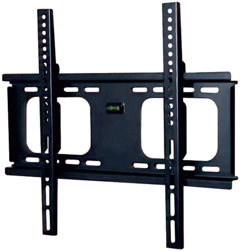 Настенное крепление Grunhelm GH-Y3260