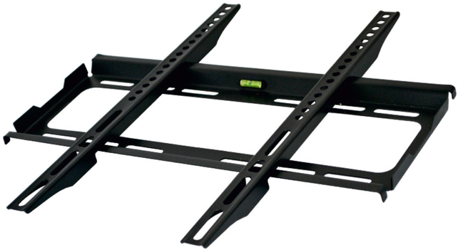 Настенное крепление Grunhelm GH-Y3258W