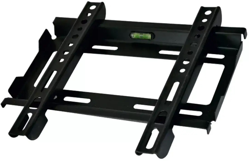 Настенное крепление Grunhelm GH-Y1442C