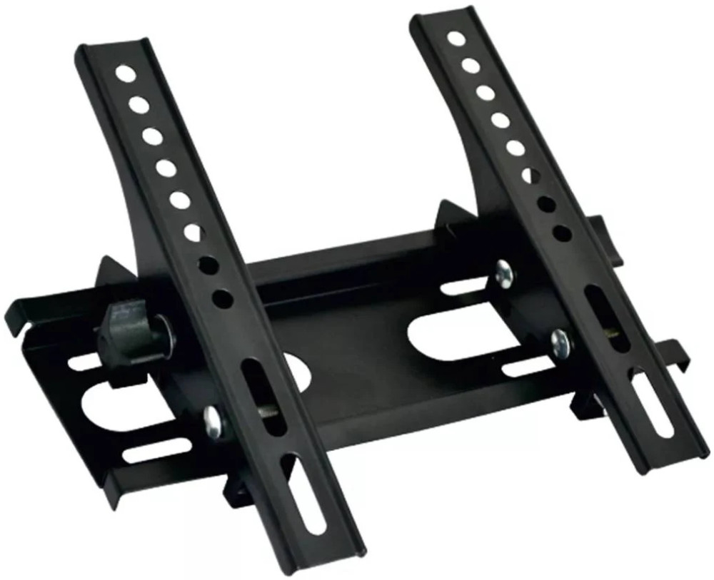 Настенное крепление Grunhelm GH-T1432