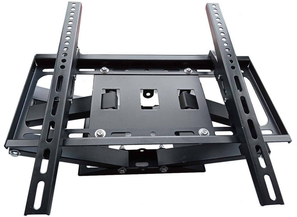 Настенное крепление Grunhelm GH-3255A