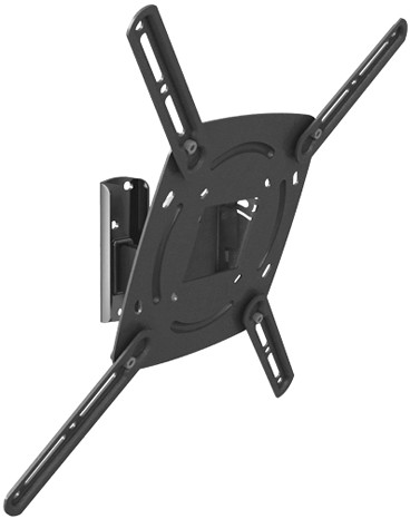 Настінне кріплення Everest E320-EV.B