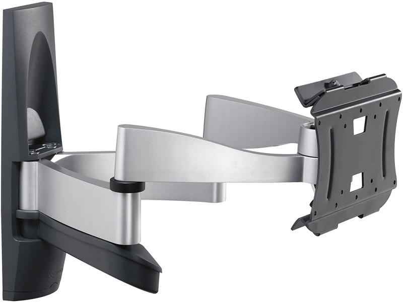 Настінне кріплення Vogels EFW 6245 Plus