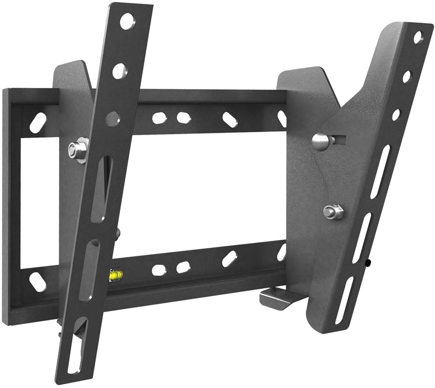 Настенное крепление Barkan E210