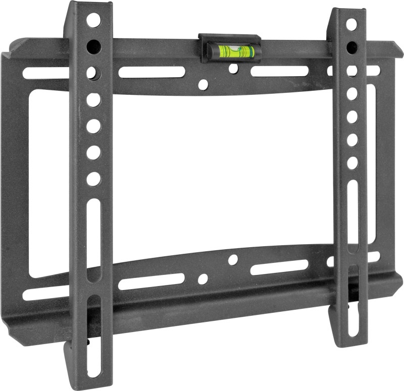 Настенное крепление Barkan E202