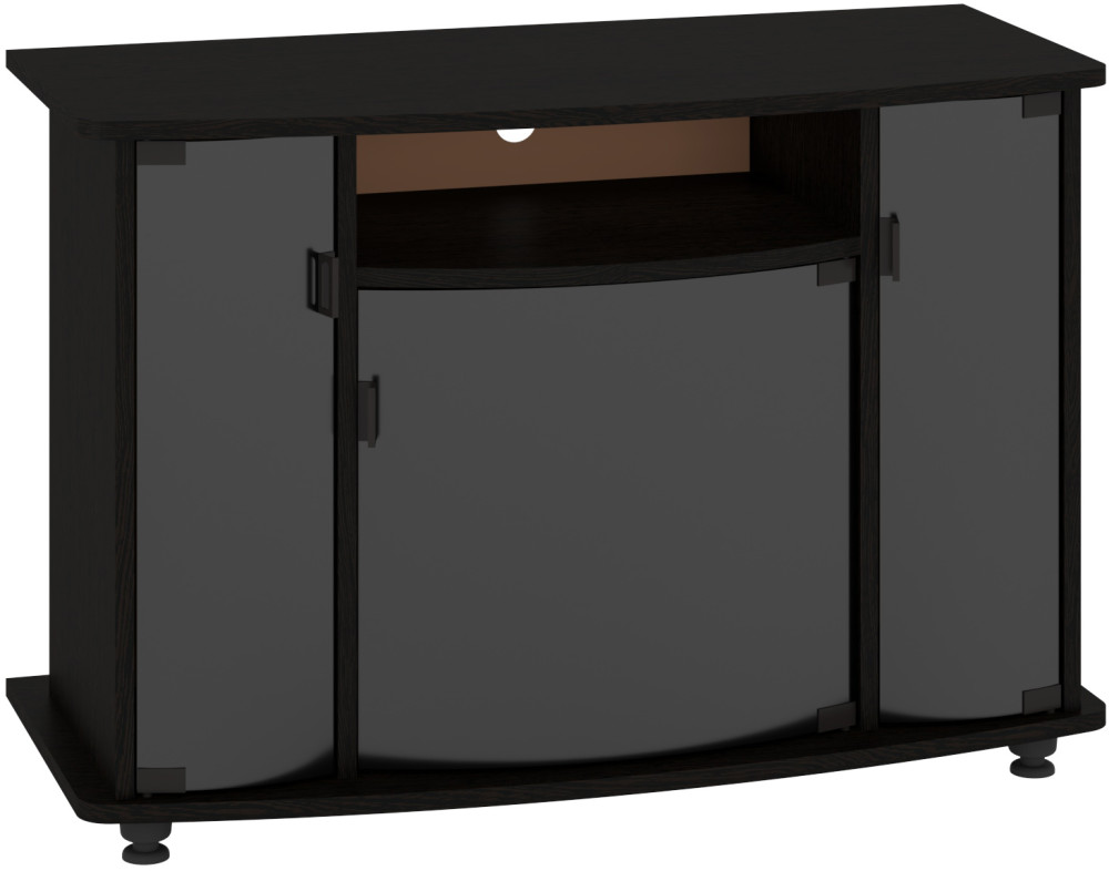 Тумба Pehotin Eldorado