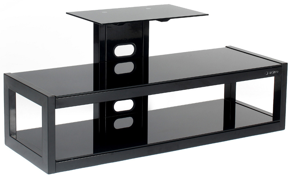 Тумба NorStone Dyvad