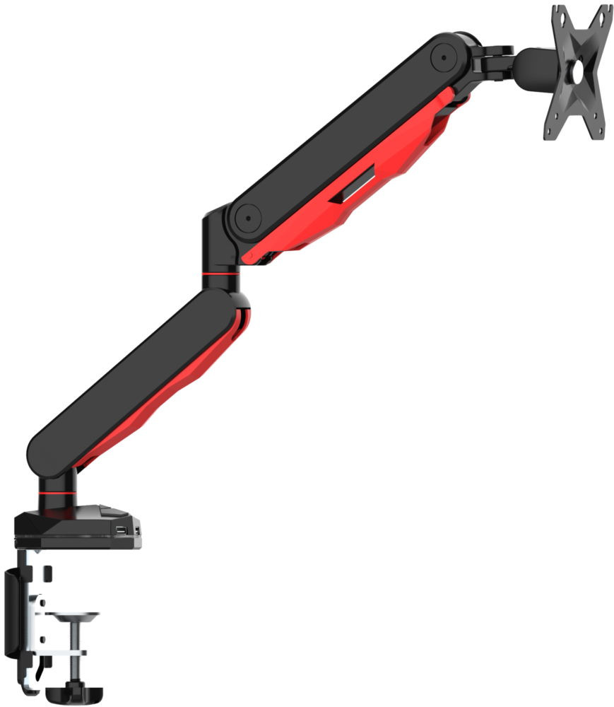 Настільне кріплення Iiyama DSG3001C-R1