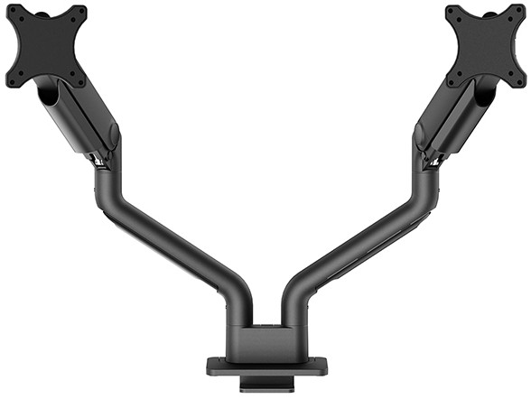 Настольное крепление NewStar DS70S-950BL2