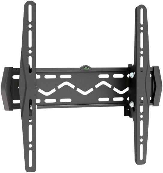 Настенное крепление Digital DRP-T46