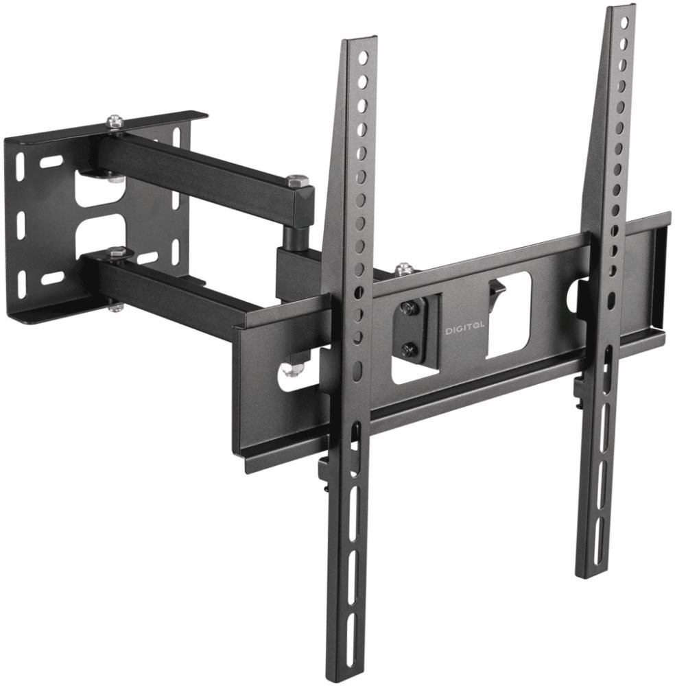 Настенное крепление Digital DRP-ST42