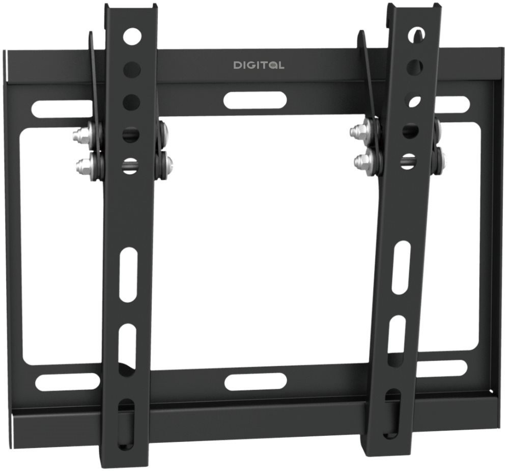 Настенное крепление Digital DRE-T24