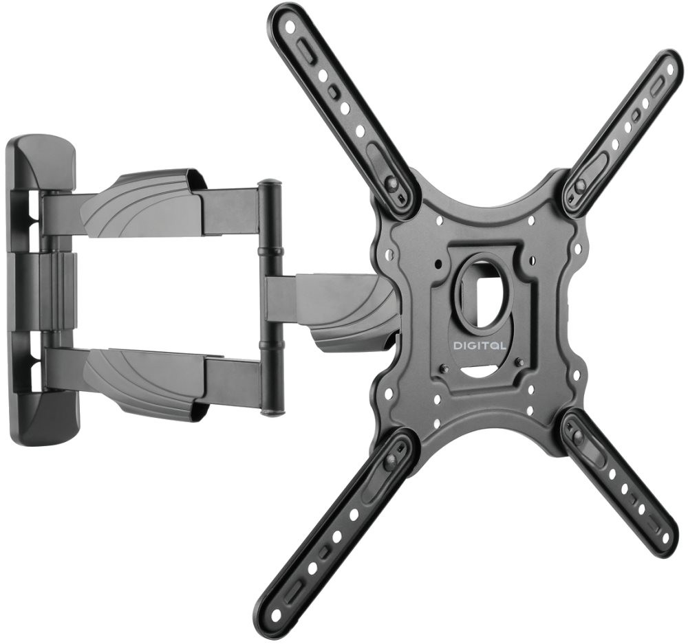 Настенное крепление Digital DRP-ST41