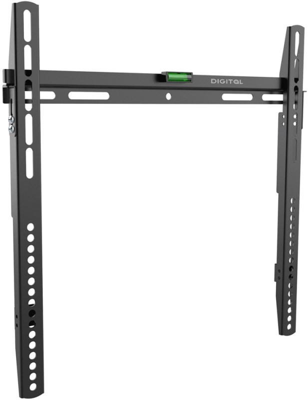 Настенное крепление Digital DRE-43