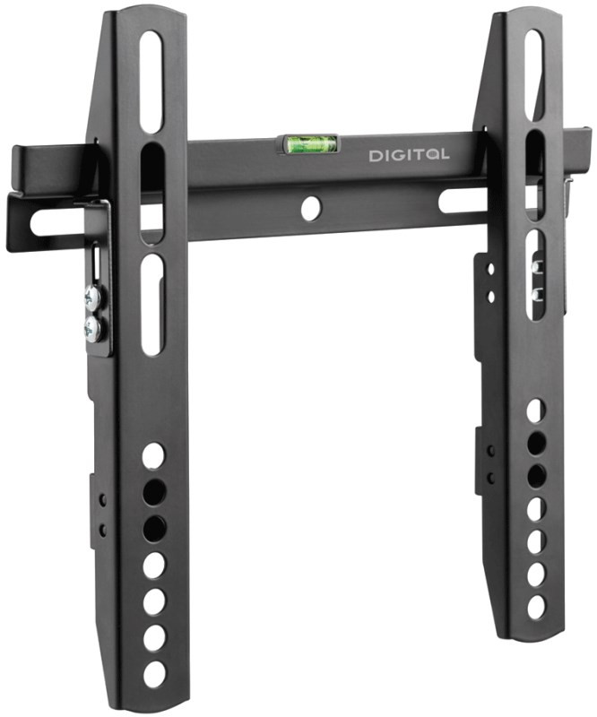 Настенное крепление Digital DRE-27