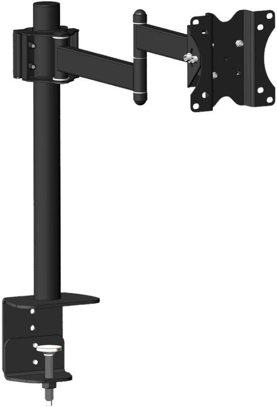 Настільне кріплення KSL DM31T