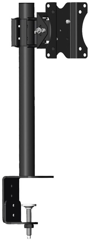 Настільне кріплення KSL DM11T