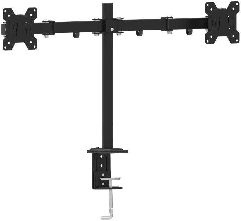 Настільне кріплення Walfix DM-400B