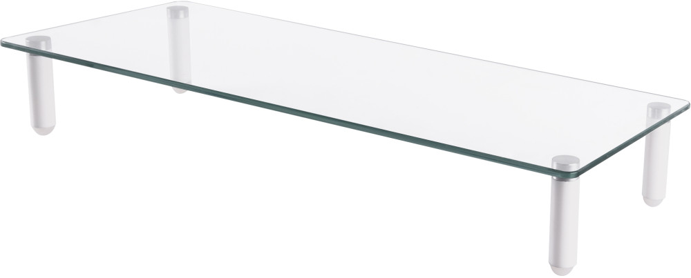 Подставка/крепление Digitus DA-90358