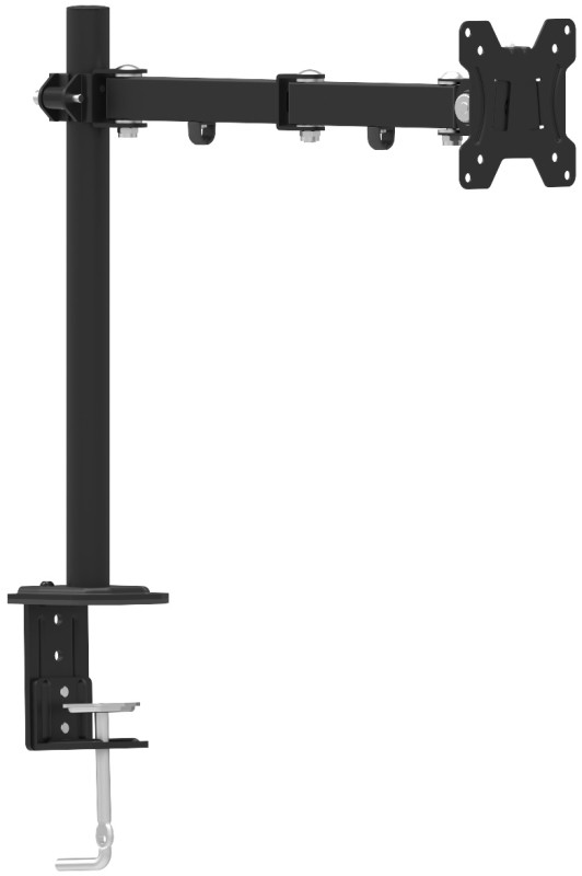 Настільне кріплення Walfix DM-300B