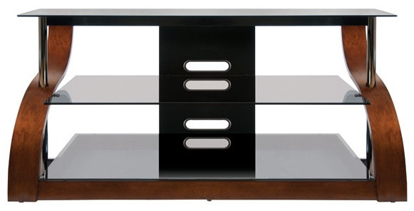 Тумба Bello CW343