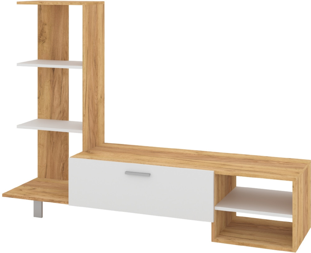 Тумба Pehotin Dakar