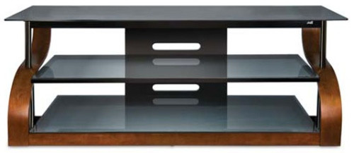 Тумба Bello CW342