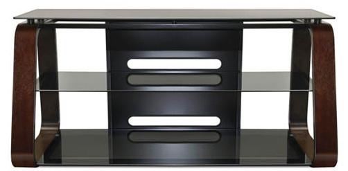 Тумба Bello CW349