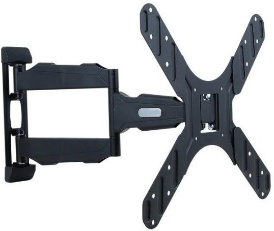 Настінне кріплення Logan Cosmo 12