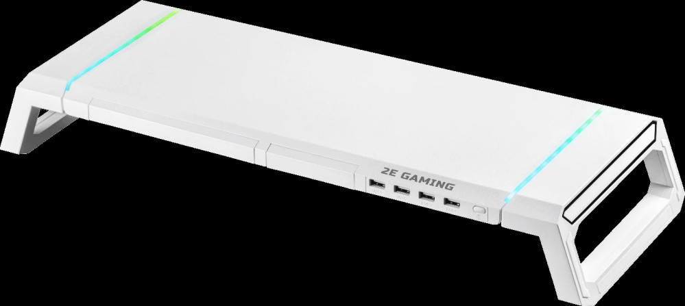 Подставка/крепление 2E CPG-007