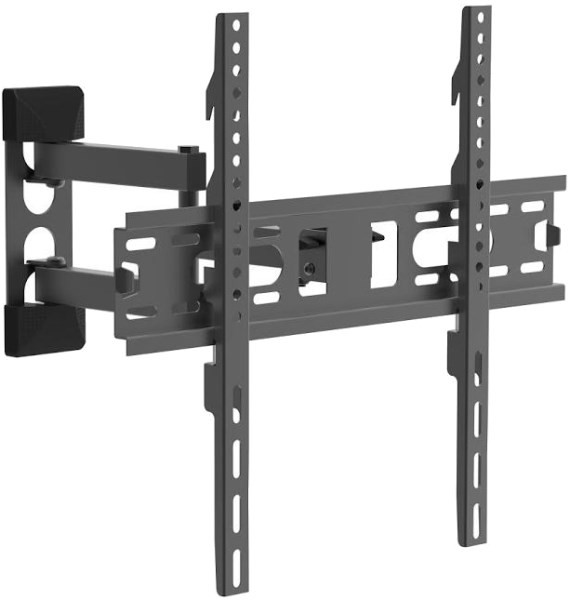 Настенное крепление Charmount CT-WPLB-T711