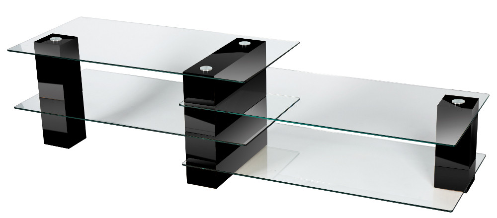 Тумба NorStone Coda