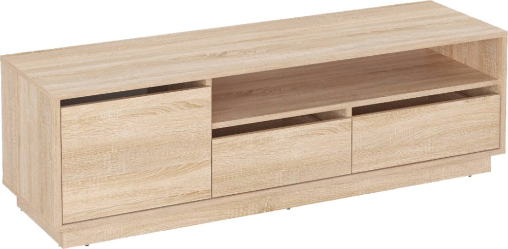 Тумба Kompanit Cologne