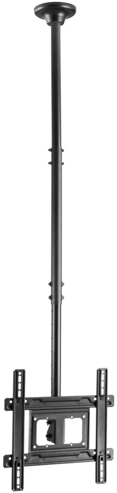 Потолочное крепление Gembird CM-70ST-01