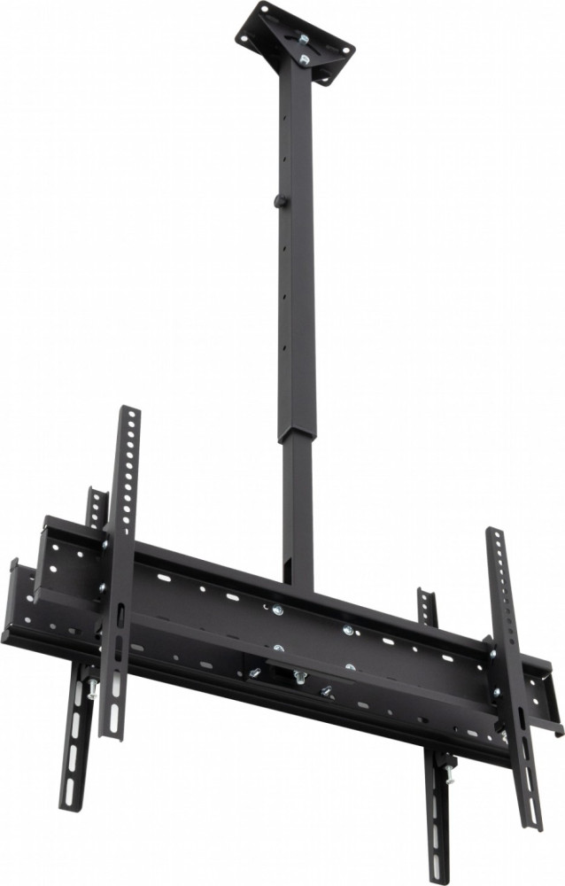 Потолочное крепление Sector CM-602T