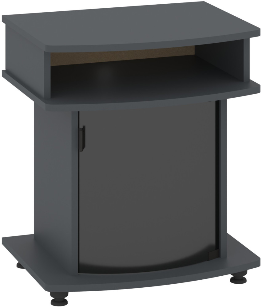 Тумба Pehotin Consul