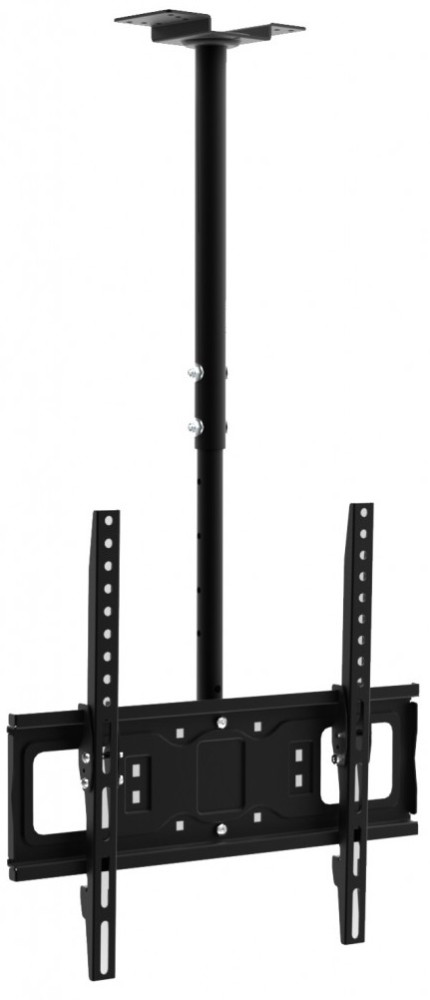 Стельове кріплення Walfix CM-41B