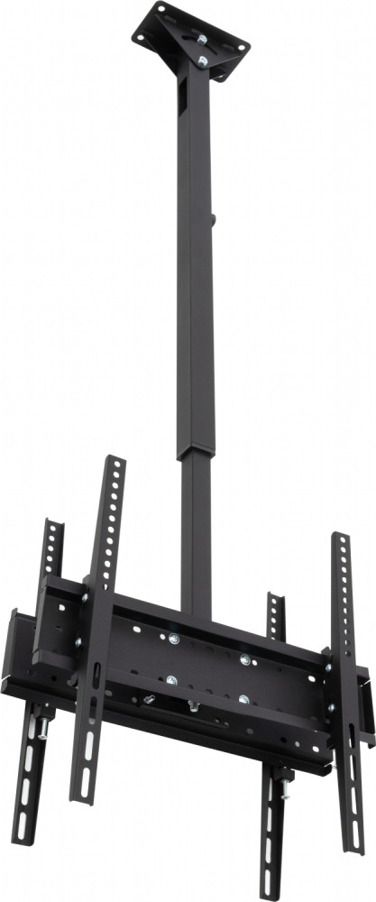 Потолочное крепление Sector CM-402T