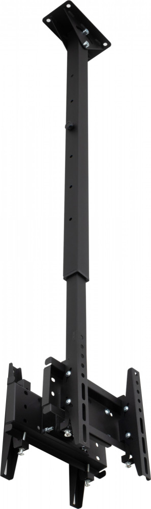 Потолочное крепление Sector CM-202T