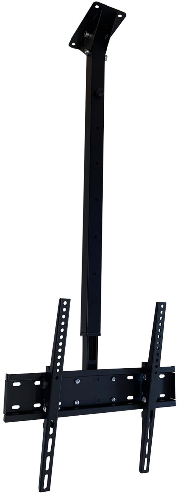 Потолочное крепление Sector CM-0604T