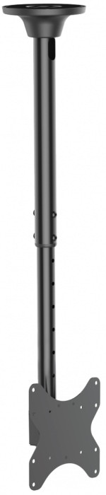 Потолочное крепление i-Tech CELB 52S