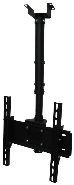 Потолочное крепление KSL CM02B