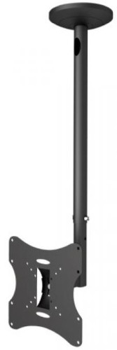 Потолочное крепление i-Tech CELB 202R