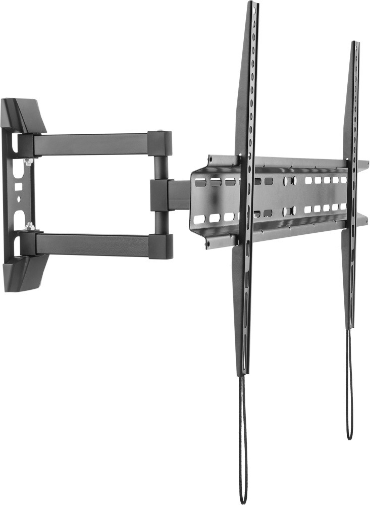 Настенное крепление UniBracket BZ31-63