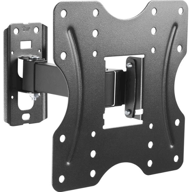 Настінне кріплення UniBracket BZ27-21